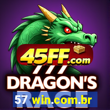57 win.com.br